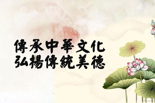 双生花究竟蕴含着怎样的神秘寓意，它的美丽与内涵又有哪些独特之处呢