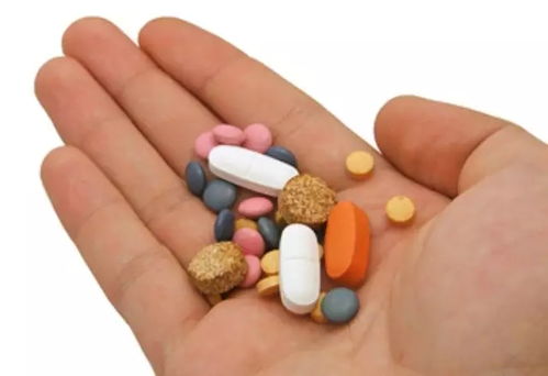 仓鼠闻到杀虫剂可Neng产生的反应