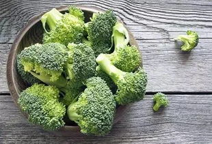 量的大小和浓度的把控