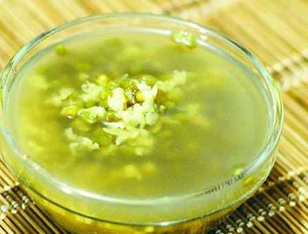 菊花疙瘩怎么办？民间偏方有效吗