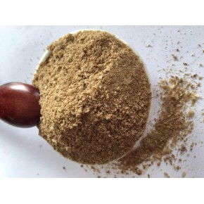 如何根据骨粉饲料配比制定方案，实现省钱又高效？