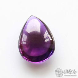 紫珍珠变浅？双元素融入