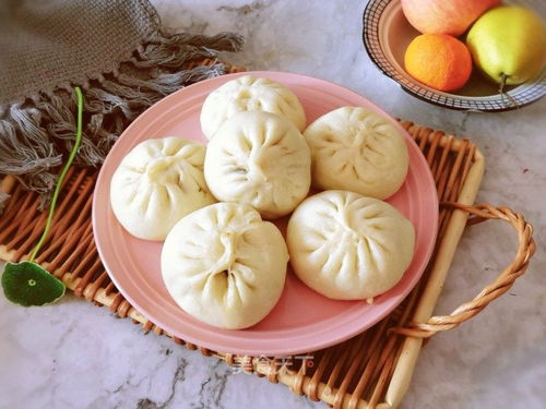 茴香就是一种植物幼苗Ke以当作包子、 饺子的馅料，成熟以后的种子就是一种调味料