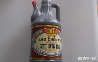 三环唑：果树的“神奇药水”？