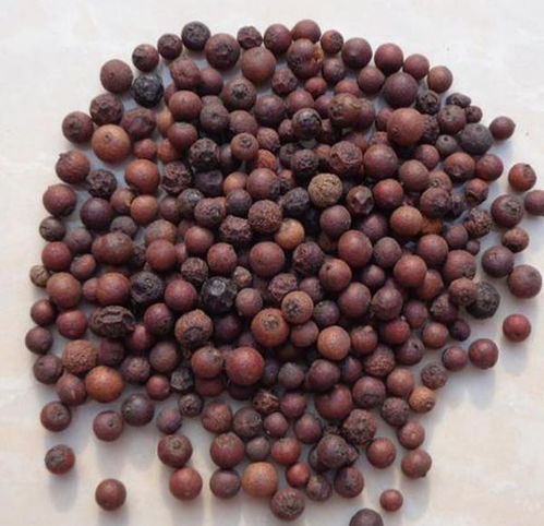 判断成熟四步法