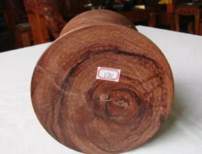 金俊美降香黄檀茶价格揭晓：一袋多少钱？