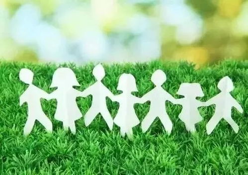 绿色行动， 从我Zuo起