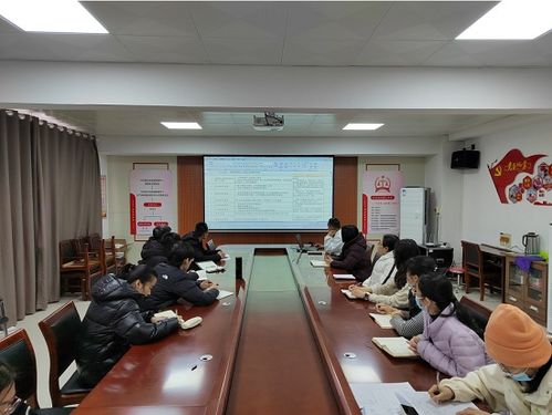 临沂市农检中心简介