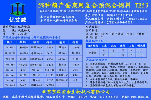 自测小妙招， 让你不花冤枉钱