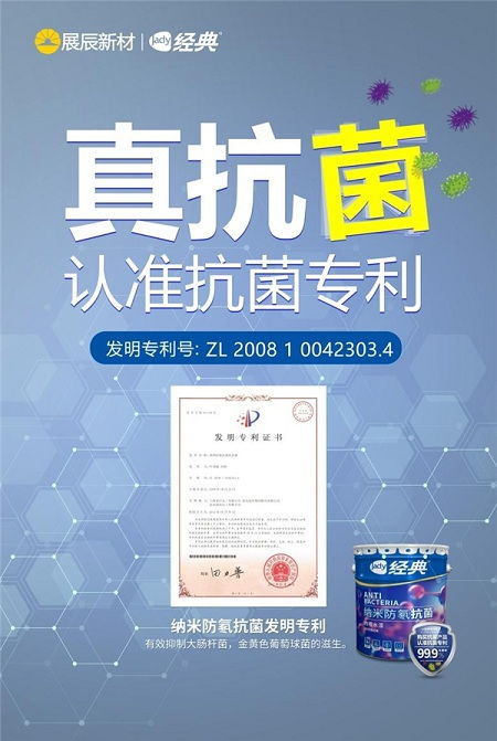 含羞草如何进行科学的养护和管理，才能使其在家庭环境中健康生长并保持良好的观赏效果