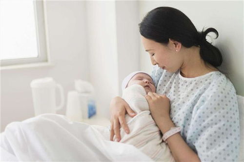 无乳综合征营养干预核心方案，如何快速恢复乳汁分泌