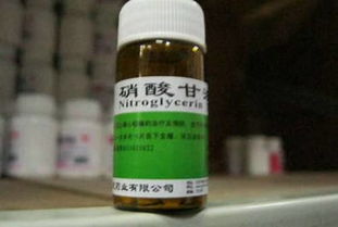 一、那得赶紧催吐啊！