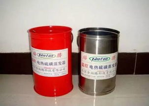 喷洒草甘膦， 要讲究技巧