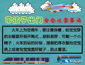 注意事项要牢记