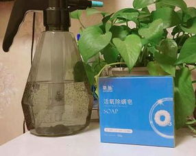 副作用，真的有吗？