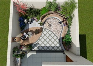 什么是立体构成元素？