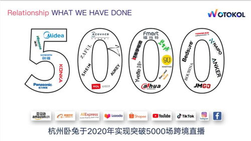 Huamu Premix Feed的核心优势是什么？其全球市场布局有何独特之处？