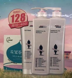 养奶牛的堪过来！亲测有效