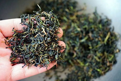 石菖蒲泡水喝有哪些功效？正确泡法及注意事项是什么