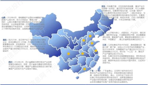 清香木和胡椒木一样吗？看完这篇你就懂了