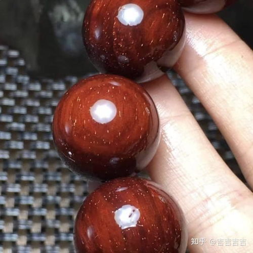 小叶紫檀干枯后如何挽救其光泽与价值