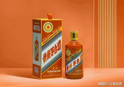 各大商场均有销售，方便购买
