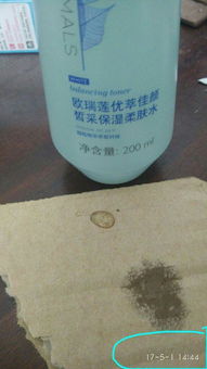 养殖米兰缺水怎么办？如何判断是否需要补水