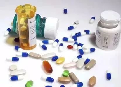 第三步：掌握温度和时间