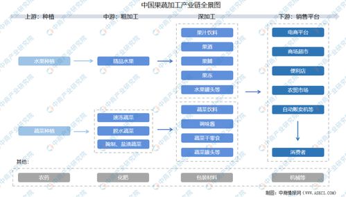 饲料加工厂效益分析中，饲料现状剖析如何影响市场竞争力？