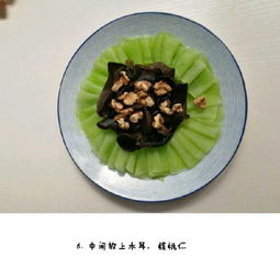 莴笋营养价值高吗？这些好处你可能不知道