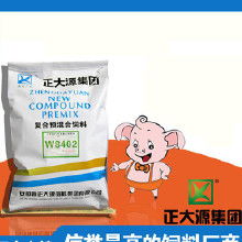 江西猪饲料排行榜上，哪种品牌的饲料最适合断奶仔猪使用？