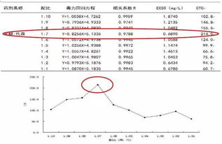 平安间隔期的重要性