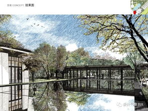 张唐景观与上海景观实业发展有限公司：传统与现代的奇妙融合