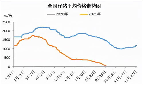毛猪市场价格行情近期走势如何，受哪些因素影响？