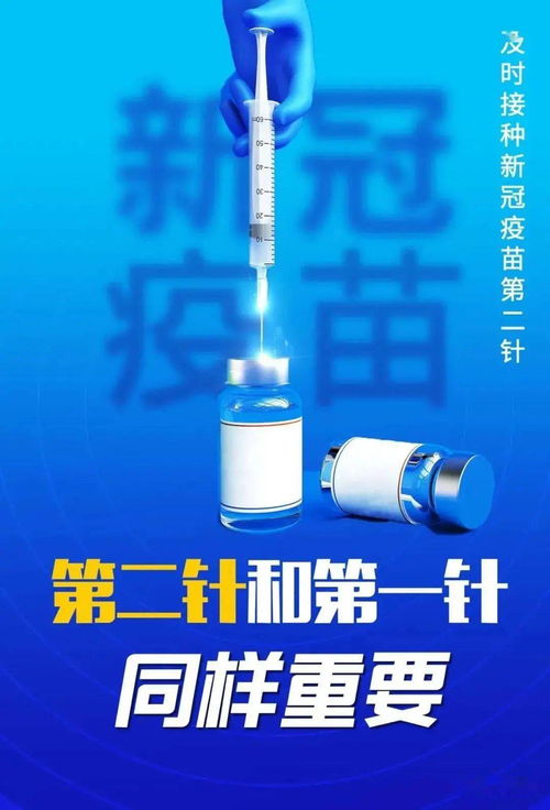 二、 作用机制