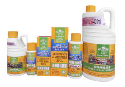 杀虫剂对仓鼠的直接影响