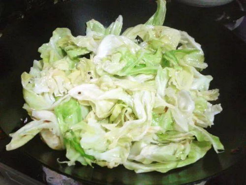 农药残留是个啥东西