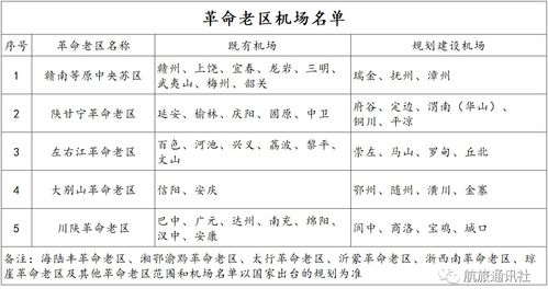 急性中毒，那可不是闹着玩的
