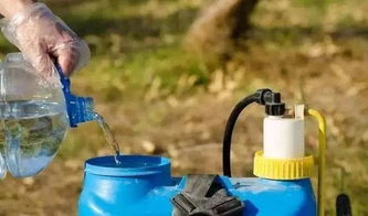 混配技巧，关键在这里