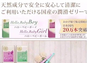 种除虫菊真嫩回本？老农账本揭开真相，种植成本高不高？