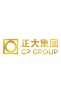 淮安市正大饲料厂的正大饲料集团有限公司，哪家饲料品牌更适合我的养殖场使用呢？