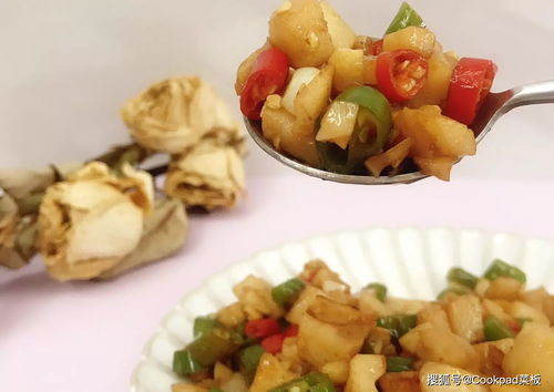 冬天种什么蔬菜？看这篇冬季蔬菜种植指南就够了