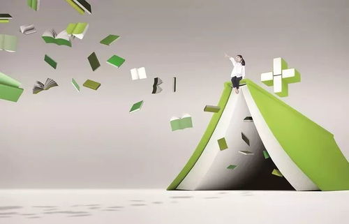 时间美学：以时间为媒介