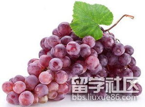 农药使用的小贴士