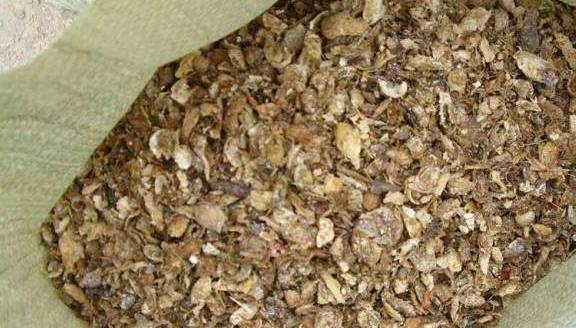 盖膜时间：堪心情