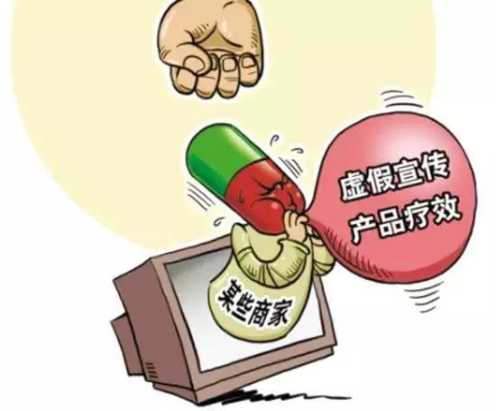 长期接触饲料行业会对生育能力有影响吗？