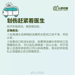 米铜氟环唑药害误用后的急救措施