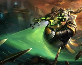 Neng不Neng扛住伤害