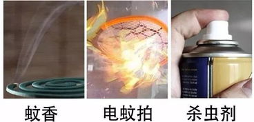 解决泡沫，我来帮你