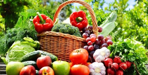 西红柿：花开富贵， 美味可口